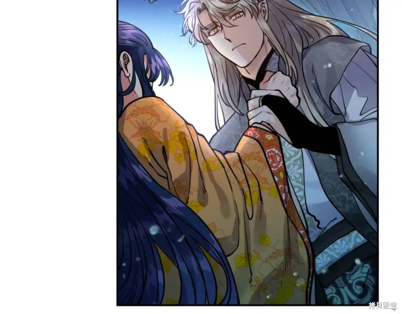 第74话 第113页