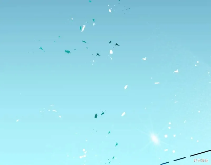 第74话 第132页