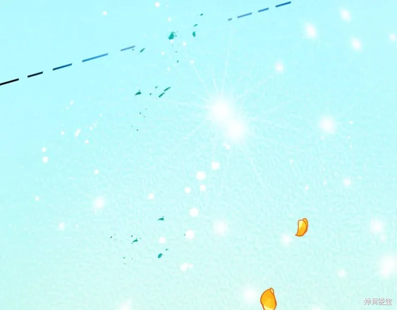 第74话 第133页