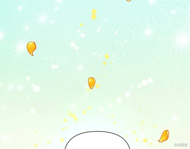 第74话 第134页
