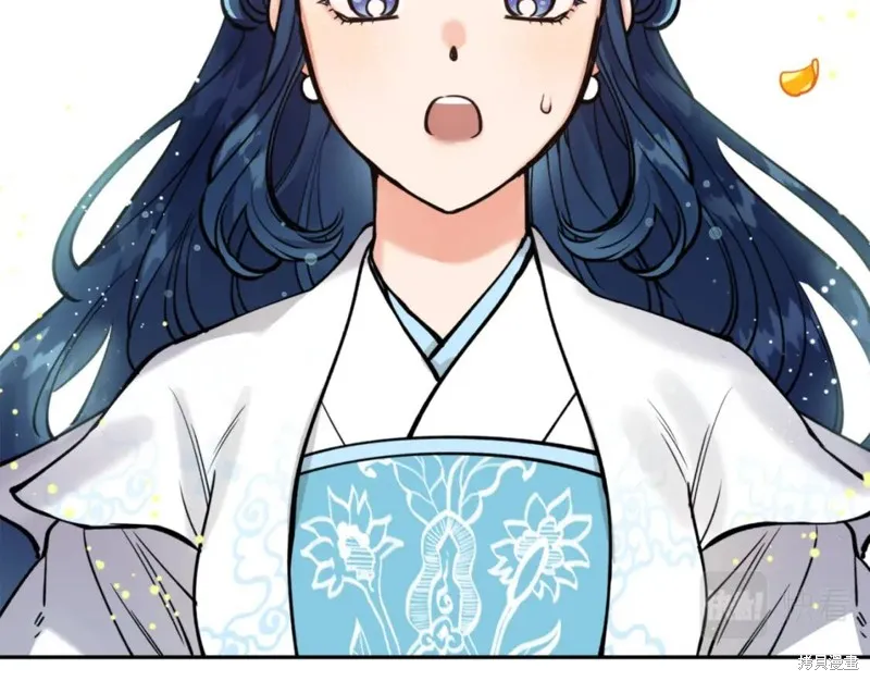 第74话 第136页
