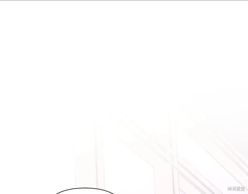 第73话 第25页