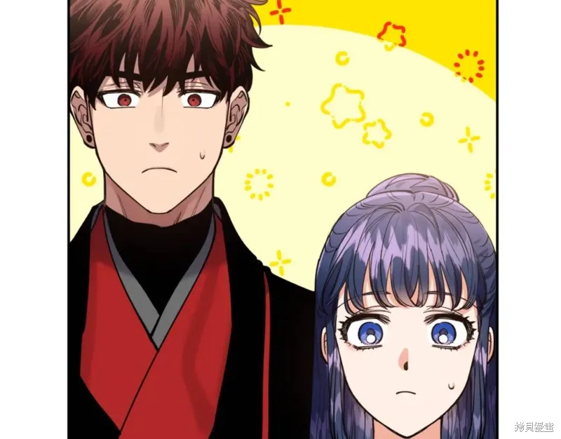 第73话 第37页
