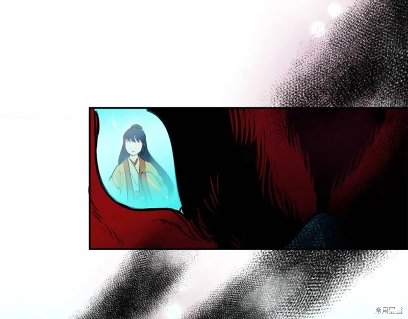 第73话 第108页