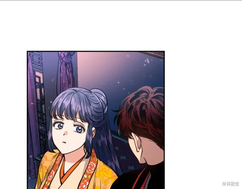 第73话 第123页