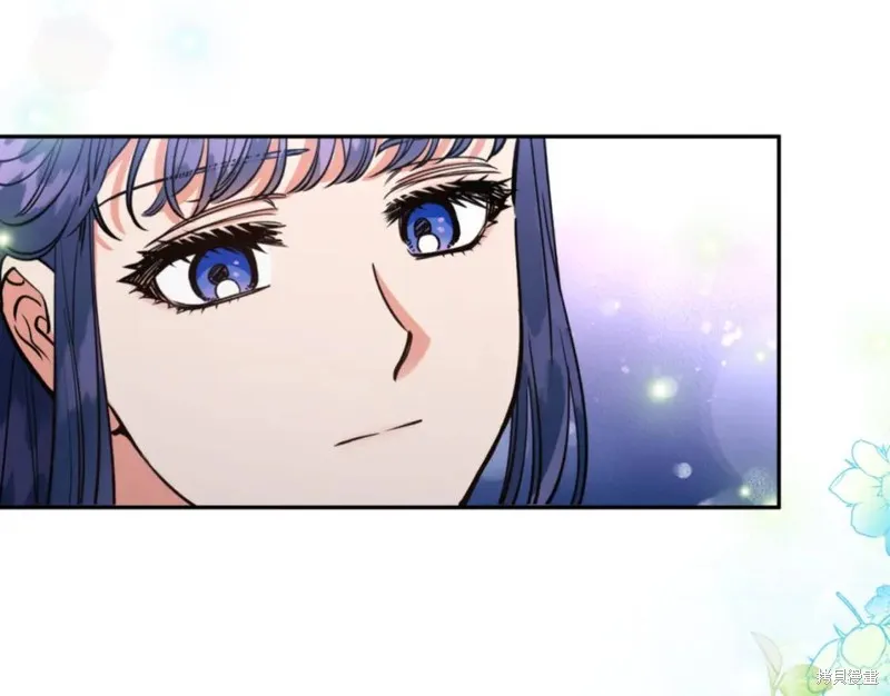 第73话 第126页