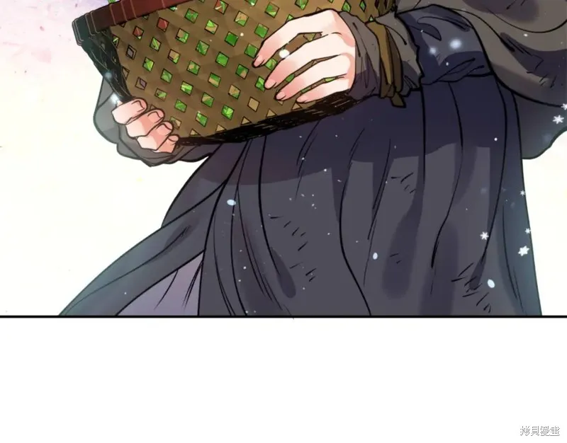 第72话 第91页