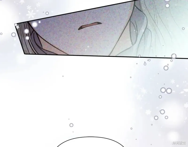 第72话 第101页