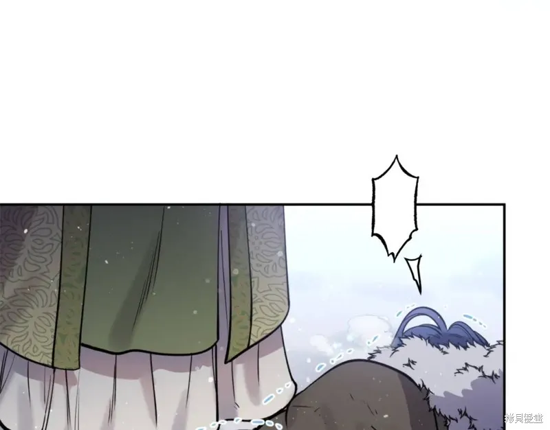 第72话 第113页