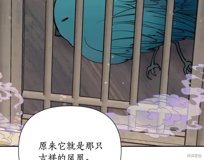 第71话 第3页