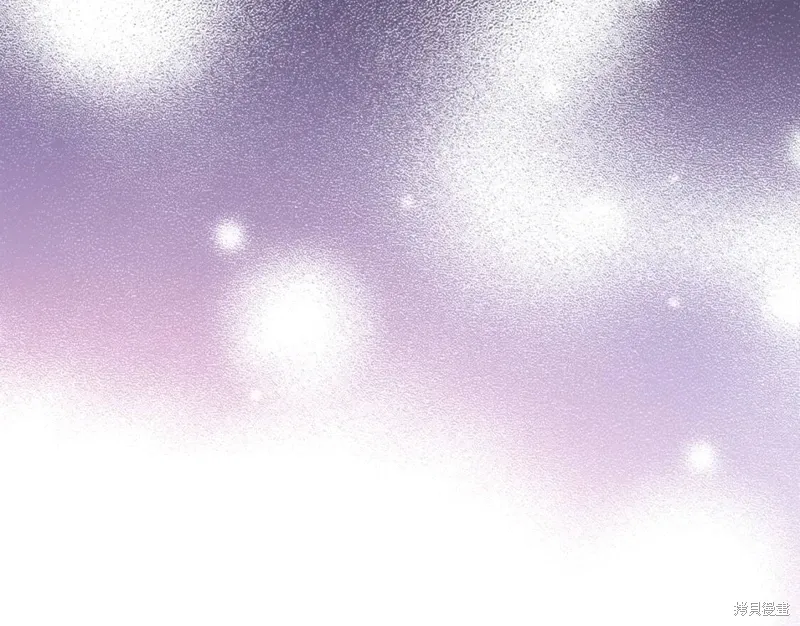 第71话 第23页