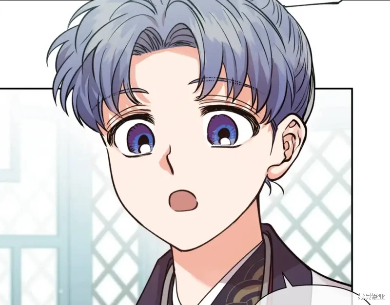 第71话 第31页