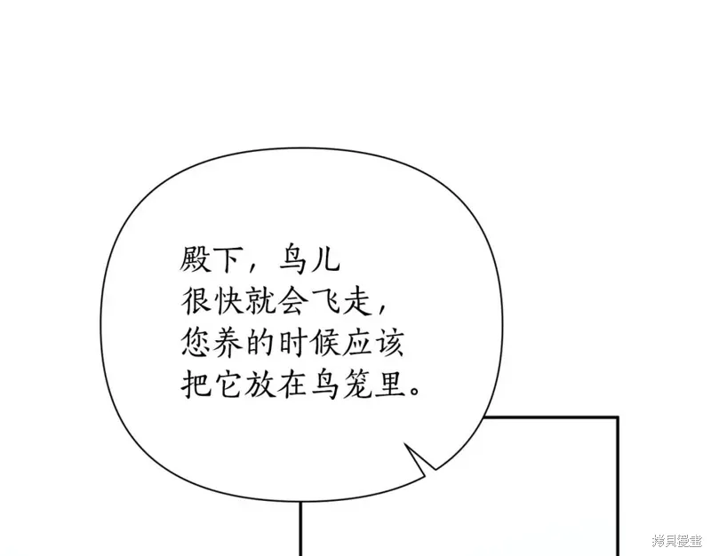 第71话 第48页