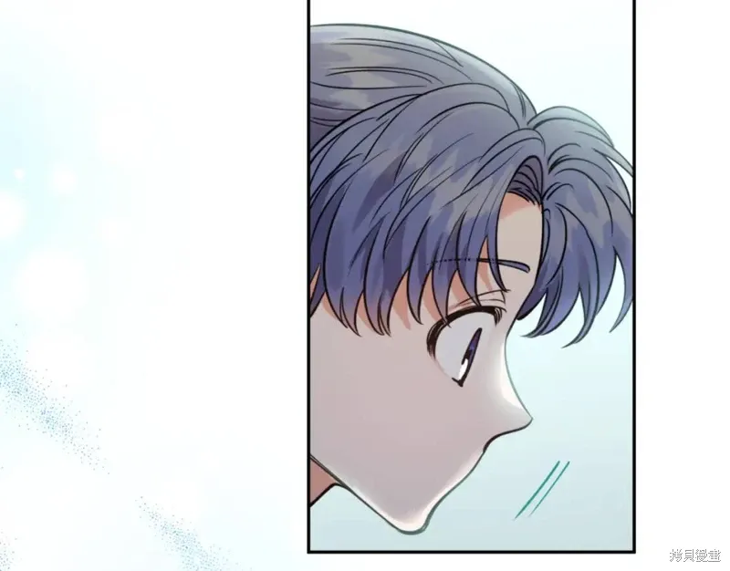 第71话 第49页