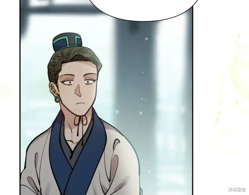 第71话 第62页