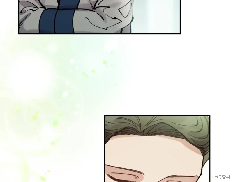第71话 第63页