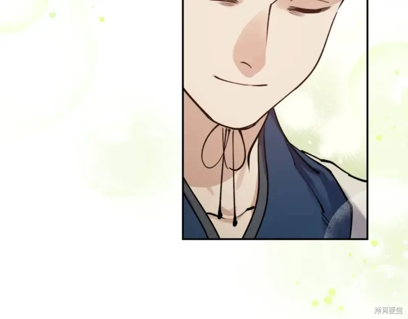 第71话 第64页