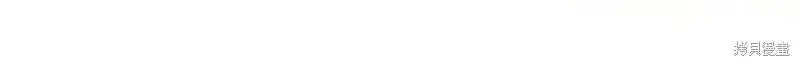 第71话 第65页