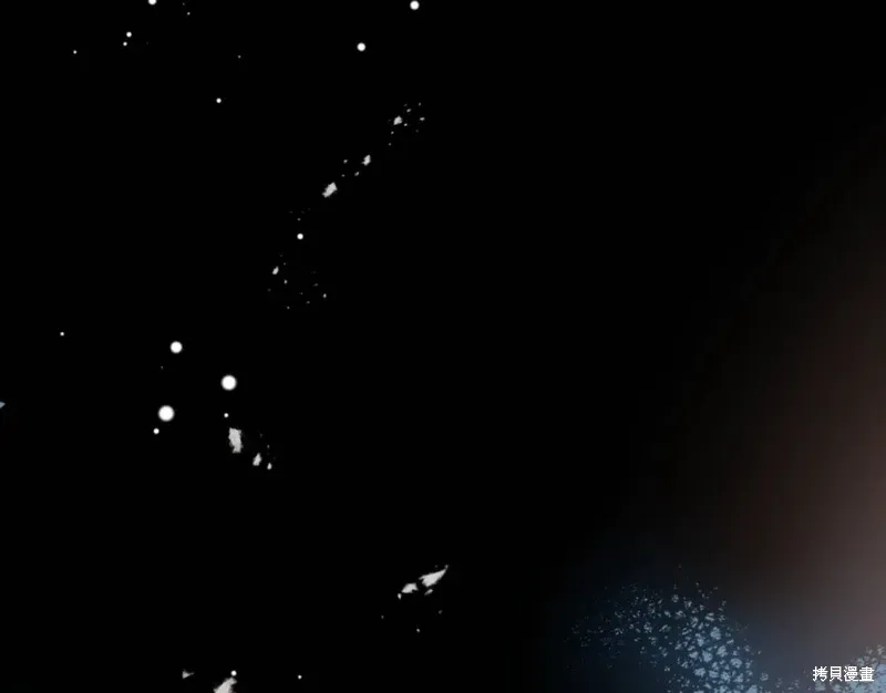 第71话 第78页