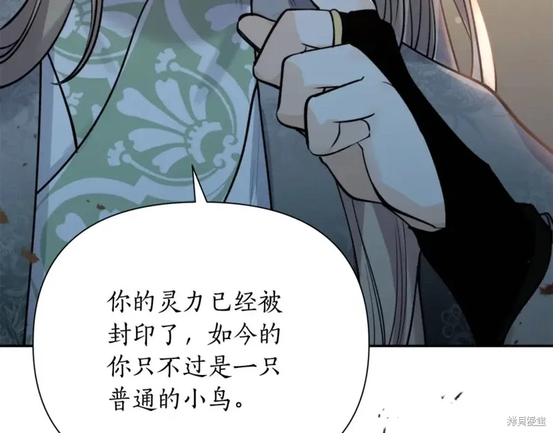 第71话 第95页