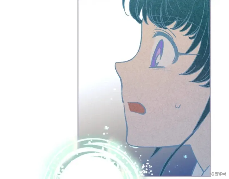 第71话 第97页