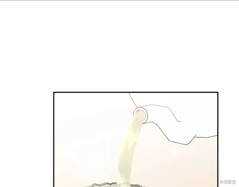 第71话 第116页