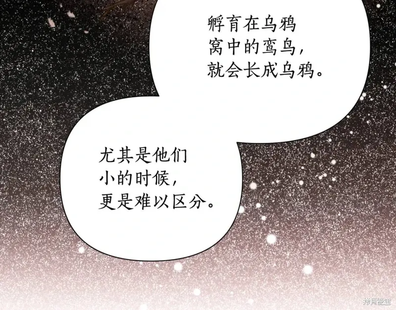 第71话 第135页