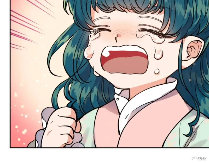第71话 第153页