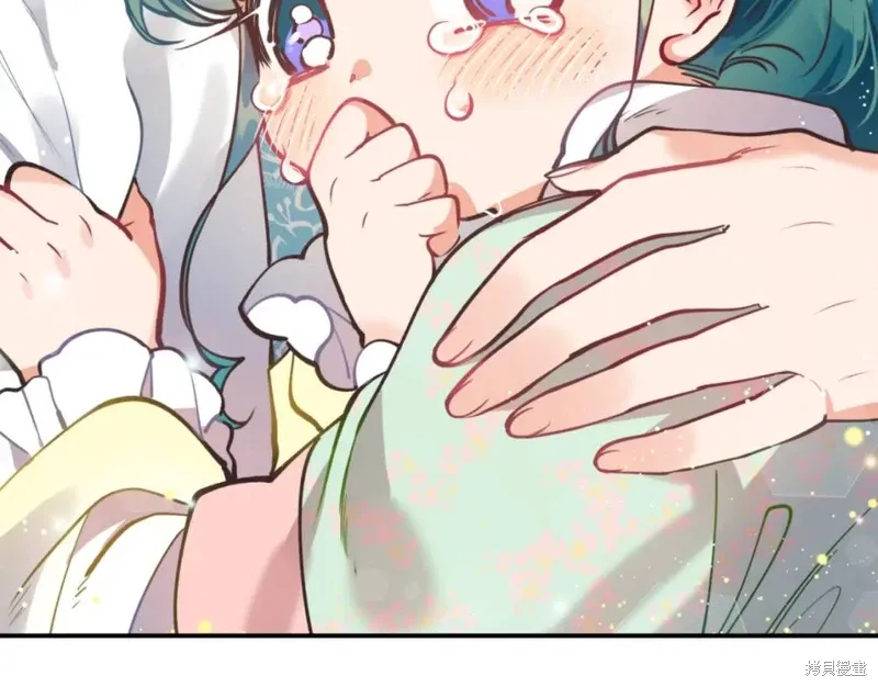 第71话 第166页