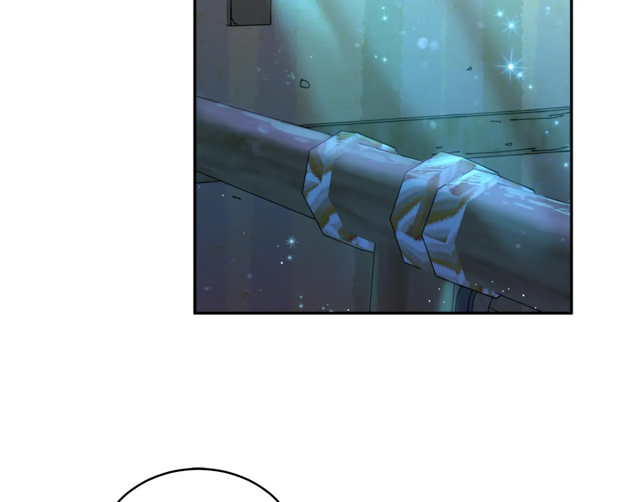 第36话 她 第6页