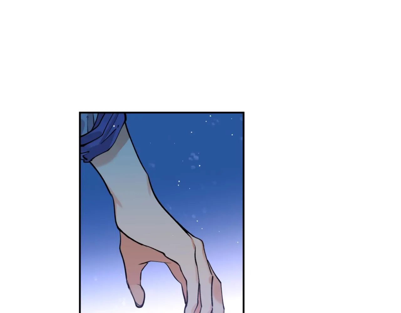 第36话 她 第32页