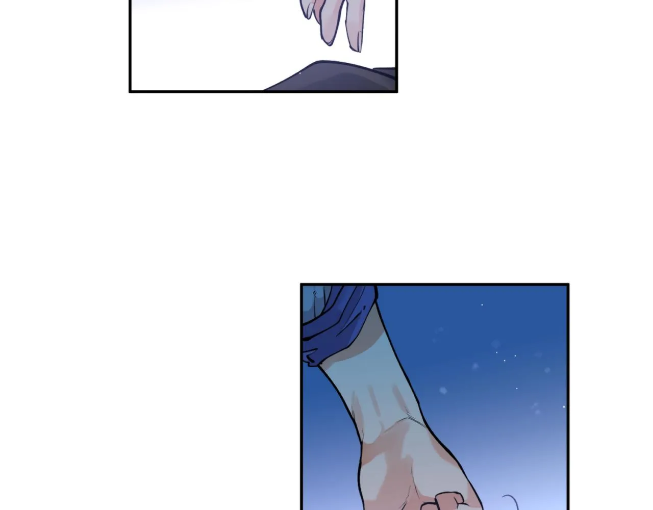 第36话 她 第33页