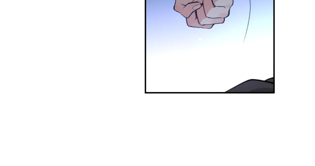 第36话 她 第34页