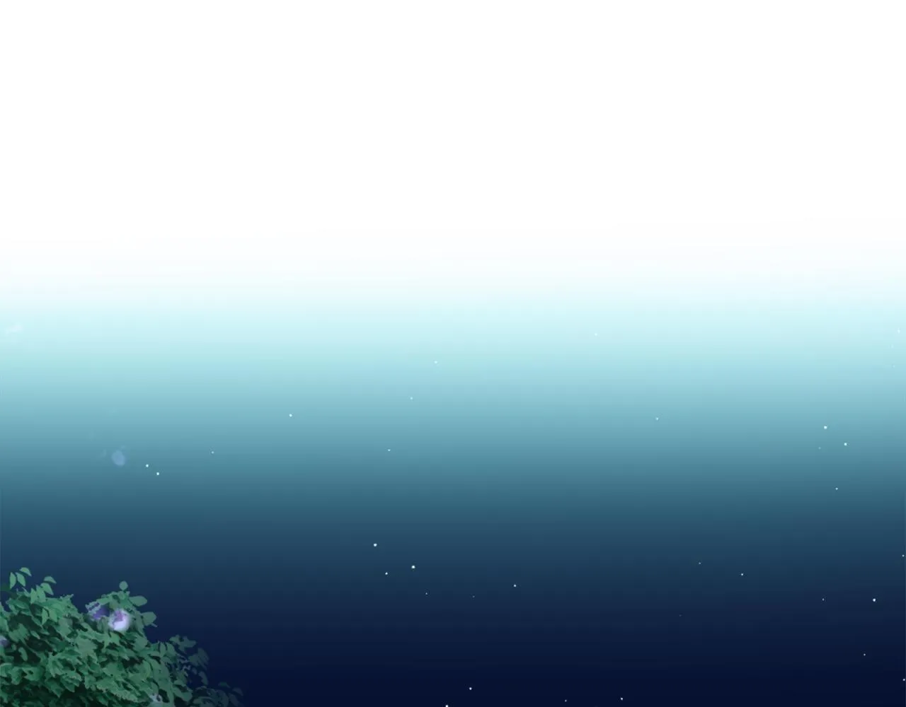第36话 她 第35页