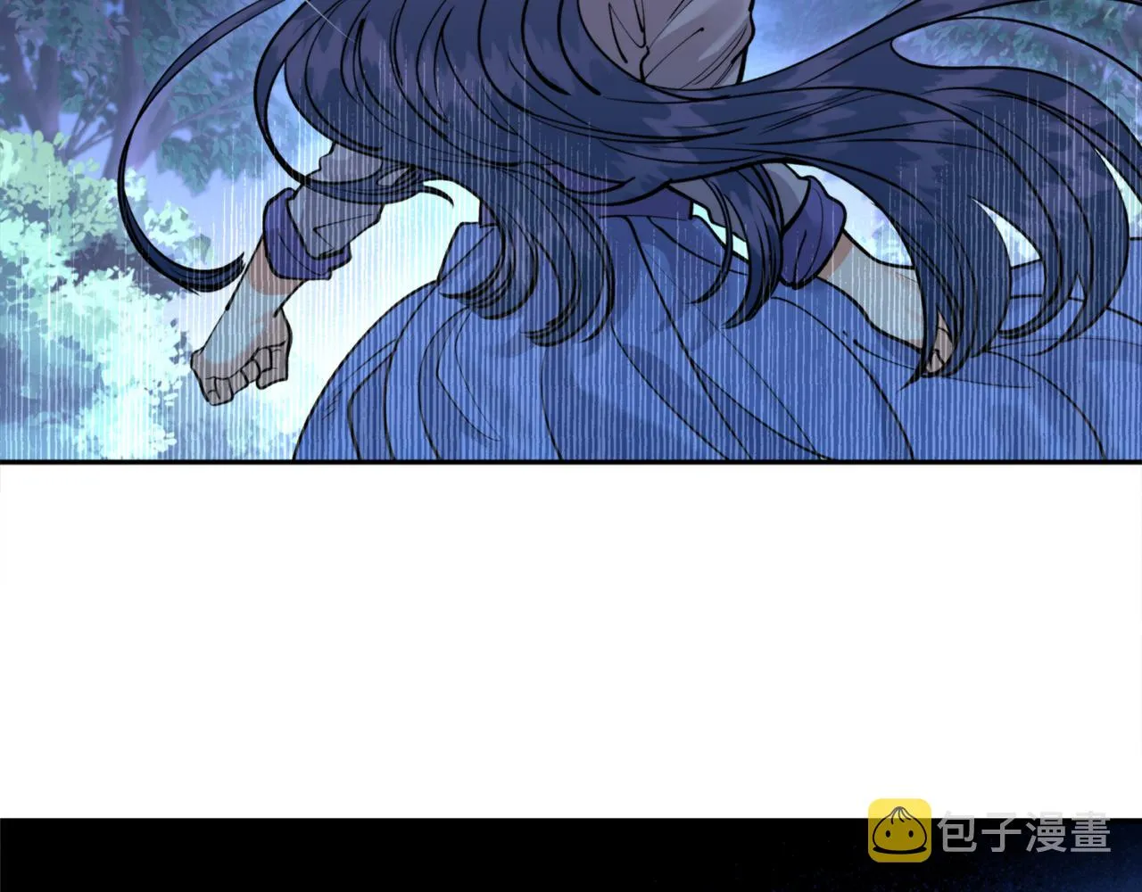 第36话 她 第37页