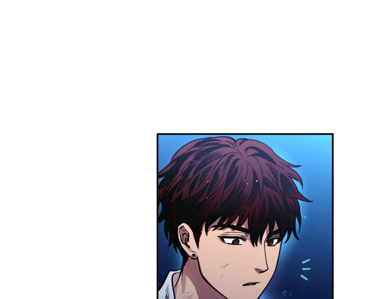 第36话 她 第44页