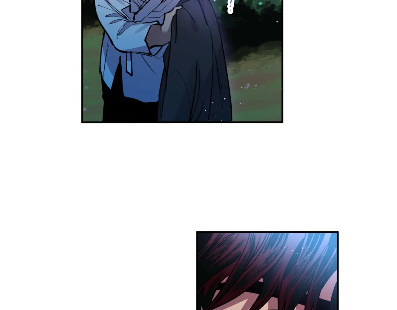 第36话 她 第48页