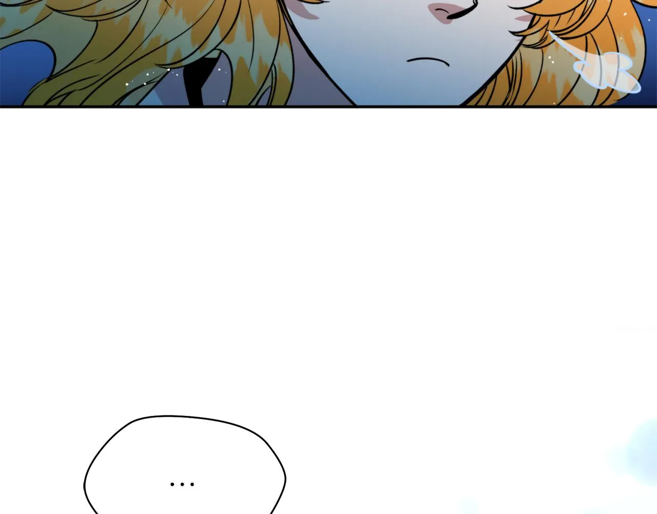 第36话 她 第53页