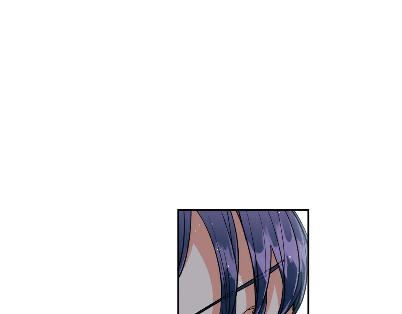 第36话 她 第64页