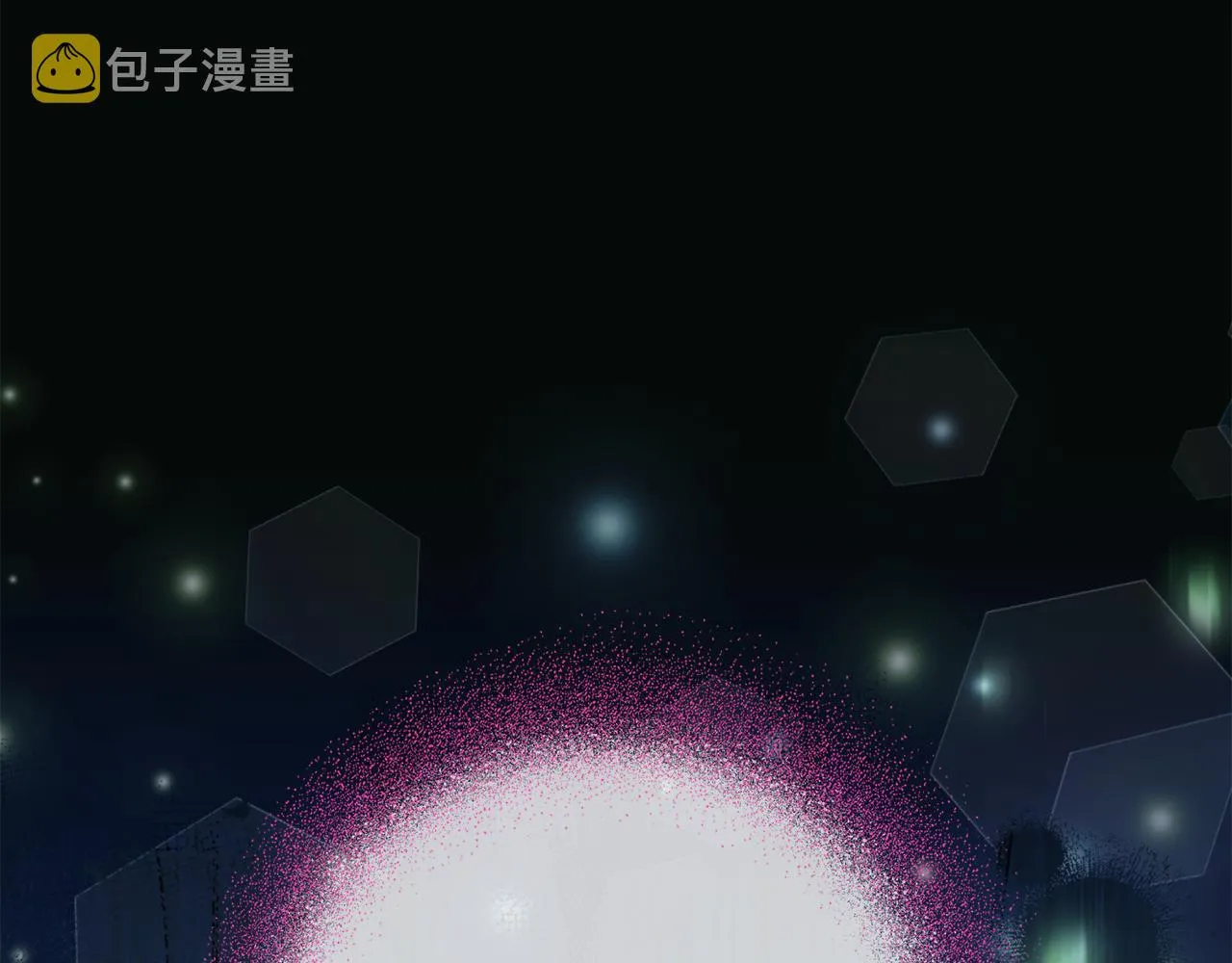第36话 她 第75页