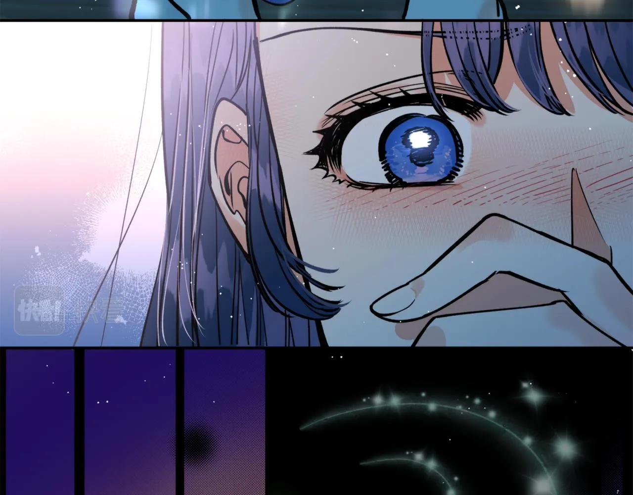 第36话 她 第79页