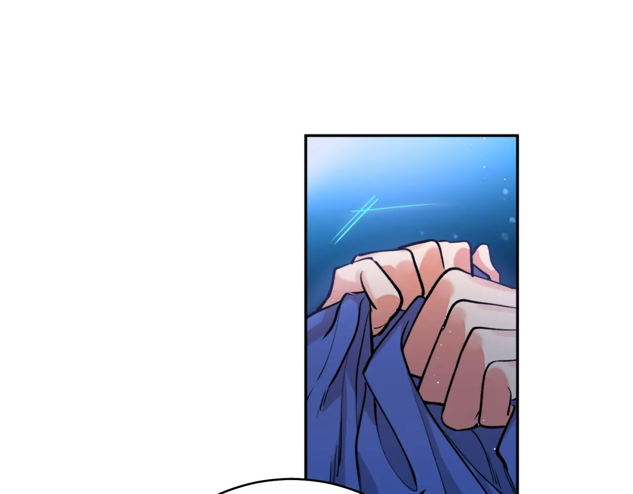 第36话 她 第93页