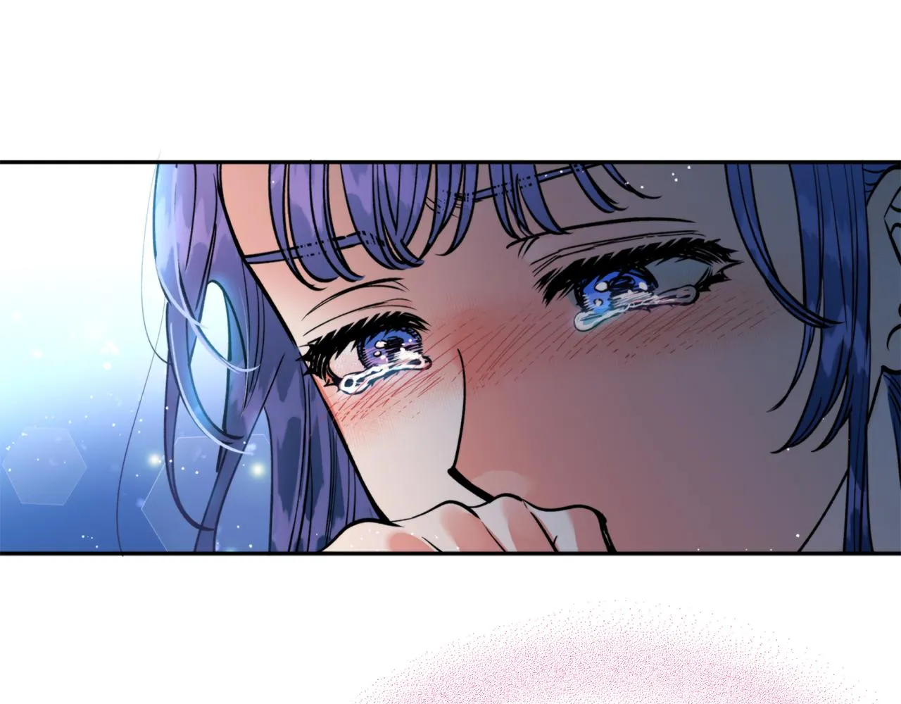 第36话 她 第97页