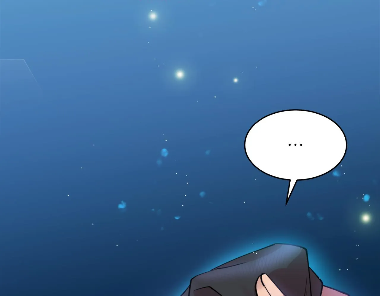第36话 她 第100页