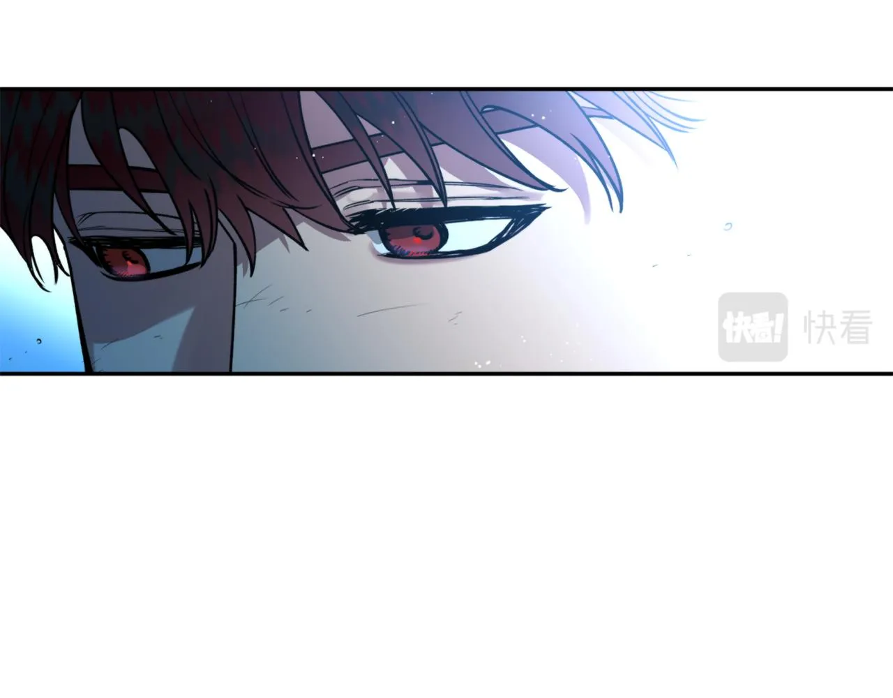 第36话 她 第113页
