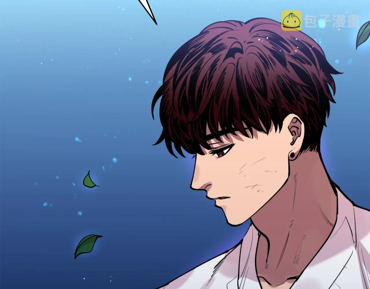 第36话 她 第117页