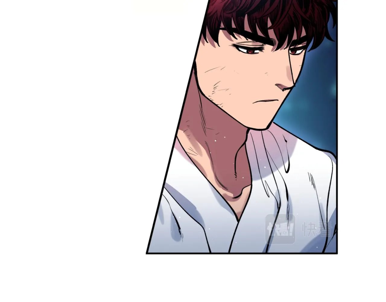 第35话 天神的抉择 第16页