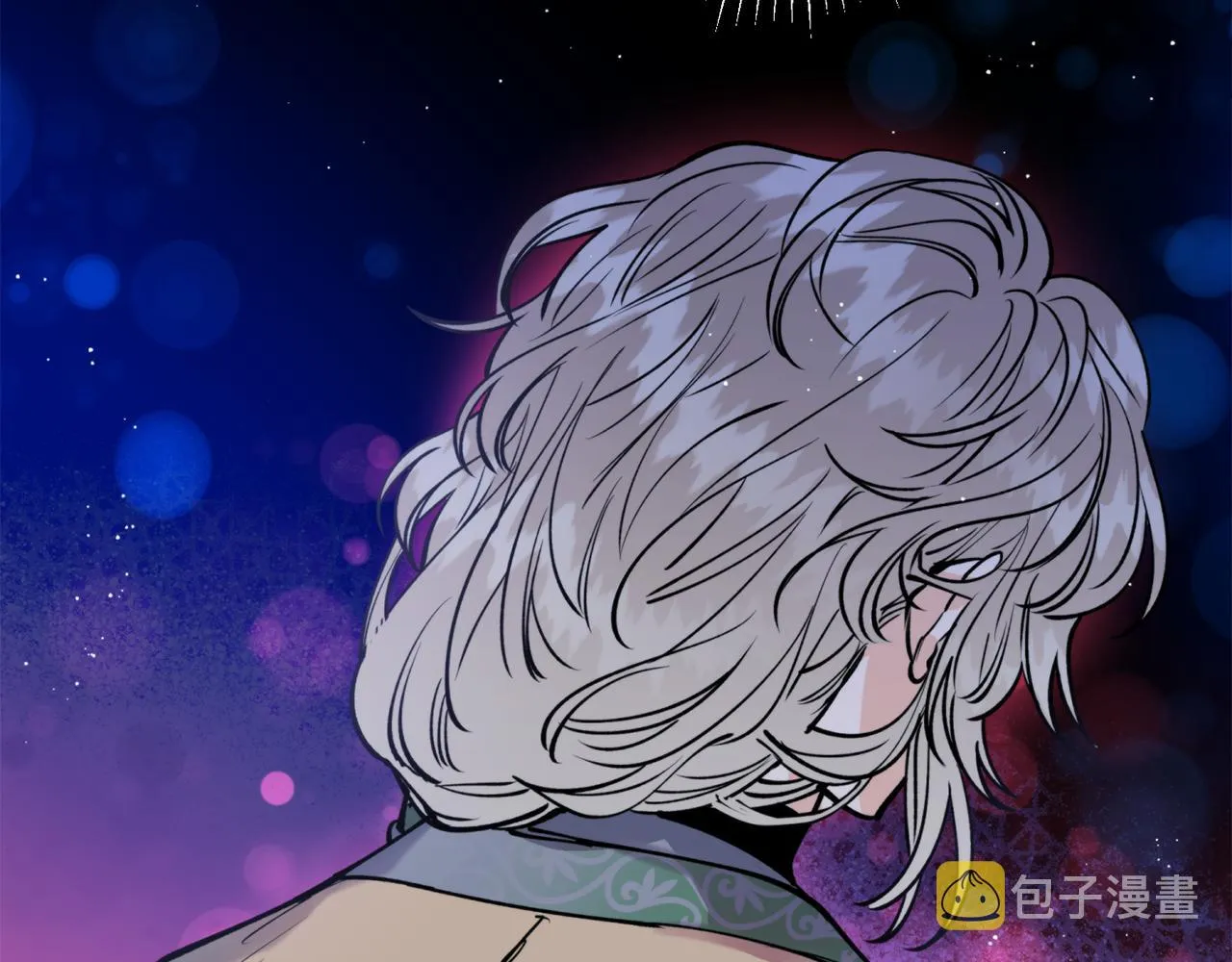 第35话 天神的抉择 第24页