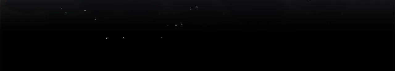 第35话 天神的抉择 第26页