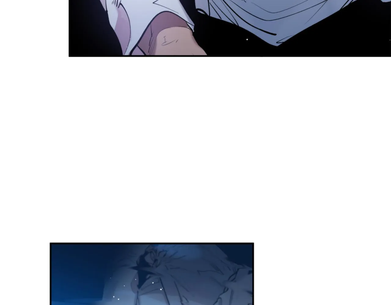 第35话 天神的抉择 第42页